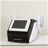 /uploads/202134052/small/portable-hiemt-ems-pro-emsculpt-machine03342978681.jpg