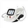 /uploads/202134052/small/portable-ipl-hair-removal-machine20348496585.jpg