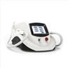 /uploads/202134052/small/portable-ipl-hair-removal-machine20517568271.jpg
