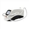 /uploads/202134052/small/portable-ipl-hair-removal-machine21122456714.jpg