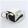 /uploads/202234052/small/portable-ipl-machine-laser-hair-removal53256647480.png