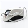 /uploads/202234052/small/portable-ipl-shr-hair-removal-skin02229202445.png