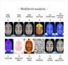 /uploads/202134052/small/portable-skin-analyzer-machine13563331315.png