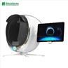 /uploads/202134052/small/portable-skin-analyzer-skin-analysis-machine23099613867.jpg