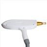 /uploads/202234052/small/professional-laser-treatment-machine-portable20029812904.jpg