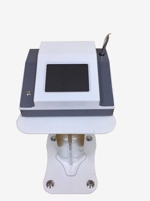 Protable 980 Diode Laser Vascular Removal Machine
