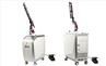 /uploads/202134052/small/q-switched-nd-yag-laser-for-pigment-removal01539656435.jpg