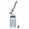 /uploads/202134052/small/q-switched-nd-yag-laser-for-pigment-removal02020676803.jpg