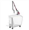 /uploads/202134052/small/q-switched-nd-yag-laser-therapy-systems-exq45151050612.png