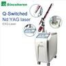 /uploads/202234052/small/q-swithced-nd-yag-clinic-use-laser-for-tattoo54172862259.jpg