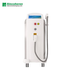 Razorlase Diode Laser SDL-C 808