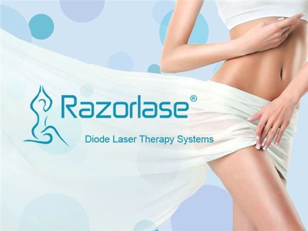 /uploads/202234052/small/razorlaser-mini-portable-diode-laser10174107673.jpg