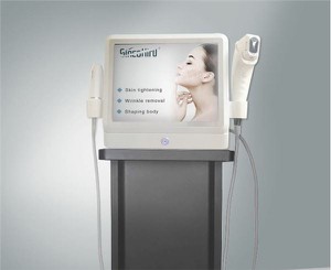 Remove Wrinkle Painless Operation Rador Carving Beauty Weight Loss Sincoheren