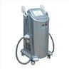 /uploads/202134052/small/shr-ipl-opt-laser-hair-removal-machine30237760031.jpg