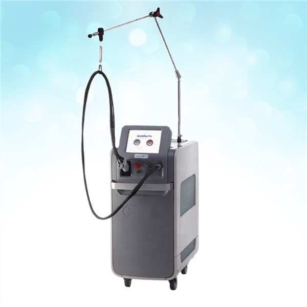 Sinco Alex Hair Removal Device