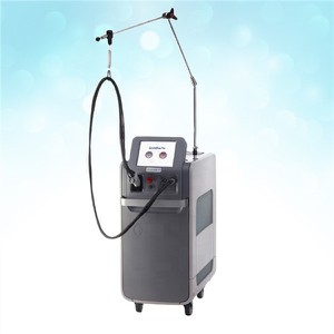 Sinco Alex Hair Removal Device