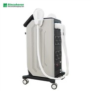 Cellusculpt Body Shaping Contouring Slimming Machine