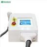 /uploads/202234052/small/sincoheren-mini-nd-yag-laser-tattoo-removal41567241510.jpg