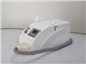 /uploads/202134052/small/sincoheren-mini-portable-nd-yag-laser-tattoo20250796360.jpg