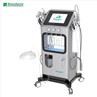/uploads/202134052/small/sincoheren-oxygen-revive-machine-skin-care36209568408.jpg