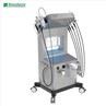/uploads/202134052/small/sincoheren-oxygen-revive-machine-skin-care36270249254.jpg