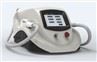 /uploads/202134052/small/sincoheren-portable-ipl-skin-rejuvenation01112163186.png
