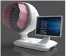 /uploads/202234052/small/skin-analysis-machine-for-skin-detect-lifting45513582220.png
