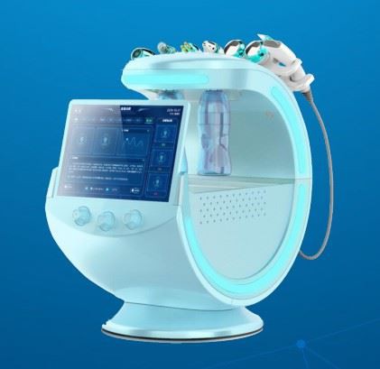 /uploads/202134052/small/skin-analyzer-hydradermabrasion-machine28196533364.jpg