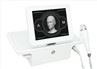 /uploads/202234052/small/spa-use-microneedling-rf-skin-lifting-machine48205586074.jpg