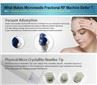 /uploads/202234052/small/spa-use-microneedling-rf-skin-lifting-machine48225575071.jpg