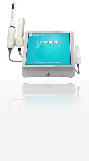 Stretch Marks Treatment