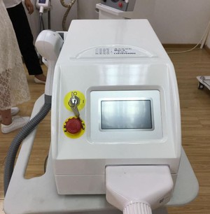 Tattoo Removal Medical Spa