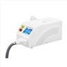 /uploads/202234052/small/tattoo-removal-mini-yag-laser-1064nm-532nm-nd02316835647.jpg