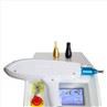 /uploads/202234052/small/tattoo-removal-mini-yag-laser-1064nm-532nm-nd02341565571.jpg