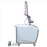 /uploads/202234052/small/tattoo-removal-nd-yag-laser-machine13151724899.jpg