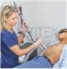 /uploads/202134052/small/tattoo-removal-nd-yag-laser-sincoheren-fda11387129656.png