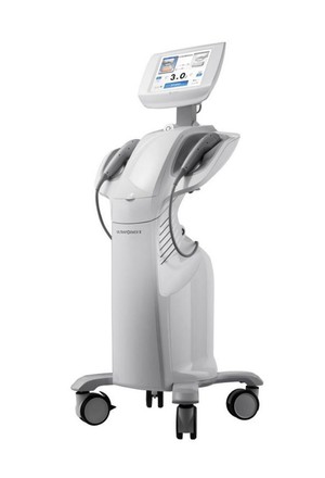 Ultraformer III 7DHIFU Skin Rejuvenation