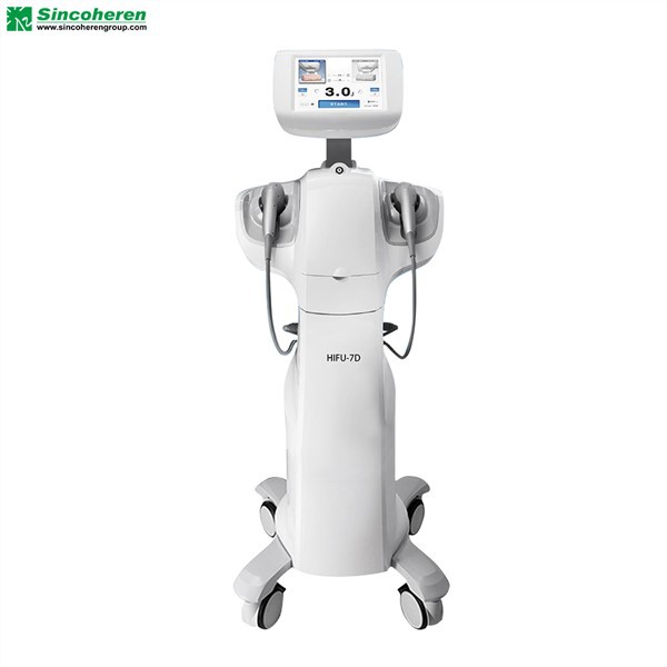 /uploads/202134052/small/ultrasonic-mini-hifu-skin-rejuvenation-rf41565580988.jpg