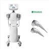 /uploads/202134052/small/ultrasonic-mini-hifu-skin-rejuvenation-rf42127880869.jpg