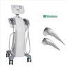/uploads/202134052/small/ultrasonic-mini-hifu-skin-rejuvenation-rf42148000896.jpg