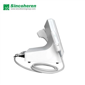 Ultrasound Facial Machines