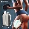 /uploads/202134052/small/vertical-emssculpt-machine-muscle-building36102346630.jpg
