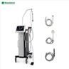 /uploads/202134052/small/vertical-microneedling-rf-beauty-machine-for24510390585.jpg