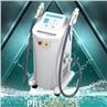 /uploads/202234052/small/verticle-ipl-nyc-3-nyc-2-hair-removal-machine06266004480.jpg
