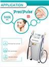 /uploads/202234052/small/verticle-ipl-nyc-3-nyc-2-hair-removal-machine06363132572.png