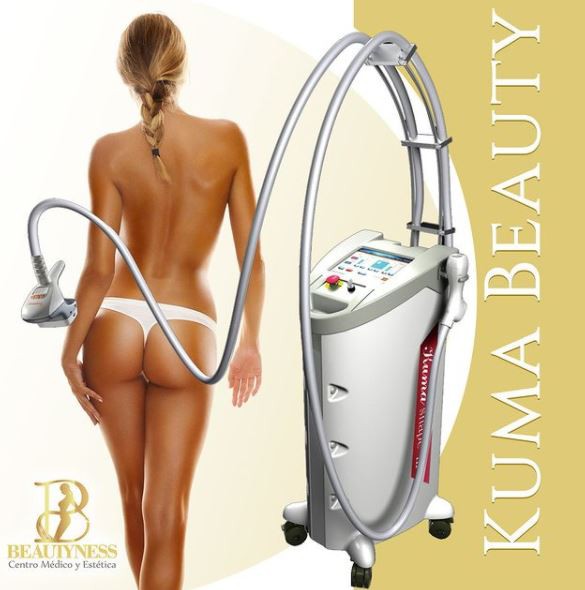 Weight Losing Therapy