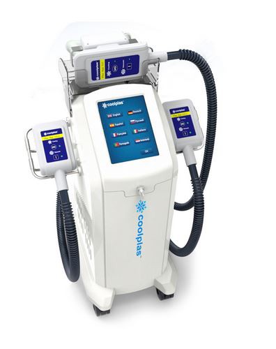 Weight Loss Body Slimming Fda