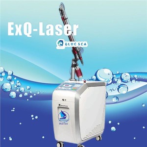 DarkTattoo Laser Removal