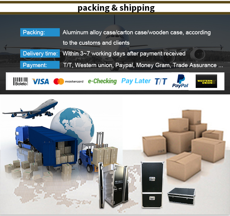 Soprano  Alma xl 808nm painless laser diode laser hair removal user manual