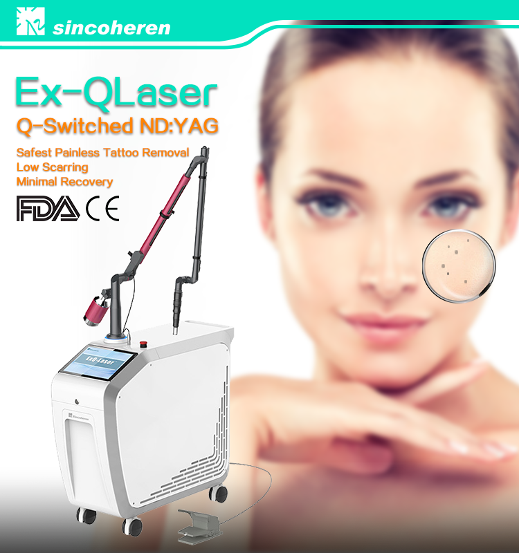 202107302032587973401